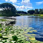 Apartamento Sao Rafel House