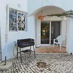 Sao Rafel House * Albufeira