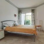 Apartamento Sao Rafel House *