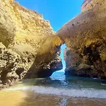 Apartamento Sao Rafel House *