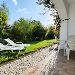 Sao Rafel House * Albufeira