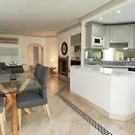 Sao Rafel House Apartamento