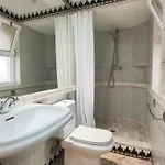 Sao Rafel House * Albufeira