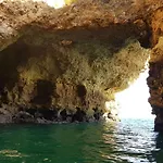 Sao Rafel House Albufeira