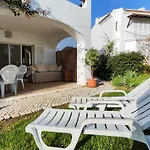 Apartamento Sao Rafel House Albufeira