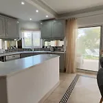 Sao Rafel House Apartamento