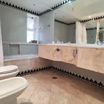 Apartamento Sao Rafel House Albufeira