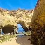 Sao Rafel House Apartamento