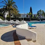 Sao Rafel House Apartamento