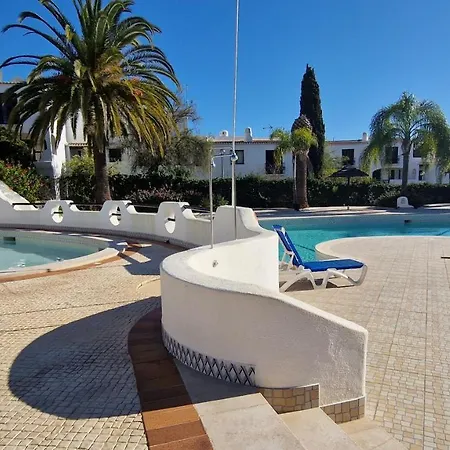 Sao Rafel House Apartamento