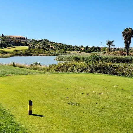 شقة Sao Rafel House البوفيرا