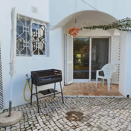 Sao Rafel House * البوفيرا