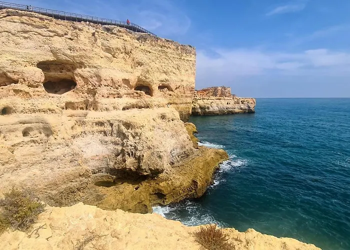 Apartman Sao Rafel House *