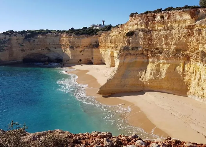 Apartman Sao Rafel House *