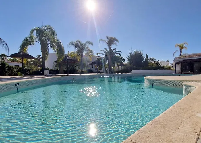 Sao Rafel House Apartman *