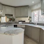 Sao Rafel House Appartement Albufeira