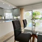 Sao Rafel House Appartement *