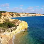Appartement Sao Rafel House Albufeira